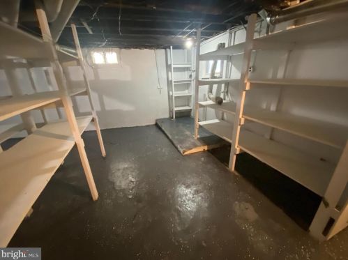 307 Fleet St, Primrose PA  17901-3725 exterior