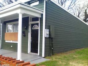 2116 P St, Richmond, VA 23223-5144