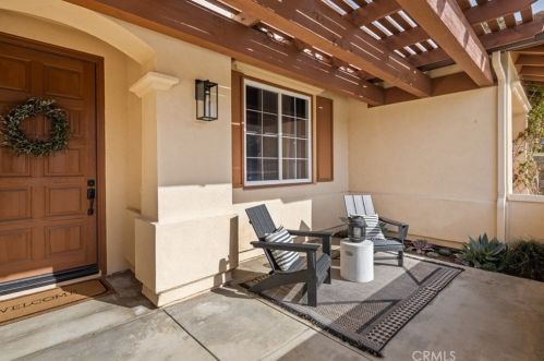45644 Camino Rubi, Temecula, CA 92592-1256