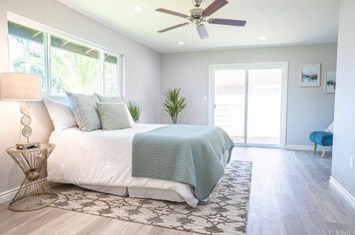 1237 Eisner Pl, Anaheim CA  92801-4704 exterior