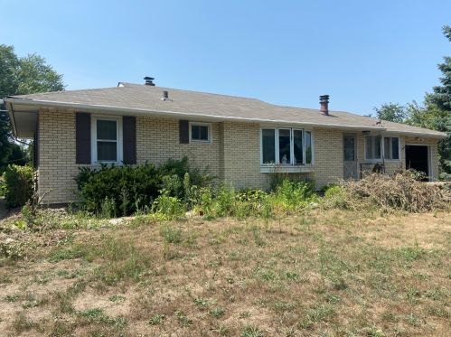 2125 Dale St, Saint Paul MN  55113-6460 exterior