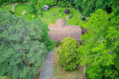 2495 Windmere Dr, Norcross, GA 30071-4384