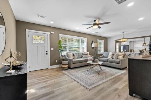 1109 Fayetteville Rd, Atlanta GA  30316-3628 exterior