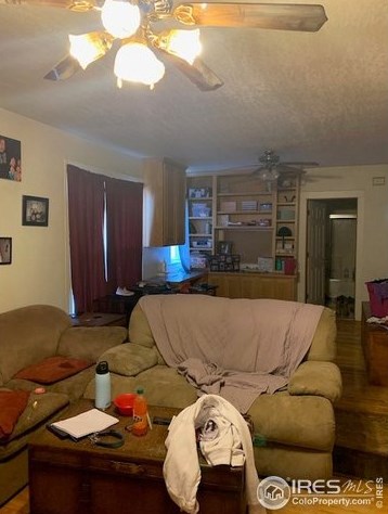626 18th St, Greeley, CO 80631-6029