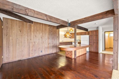 5287 Poola St, Honolulu HI  96821-1556 exterior