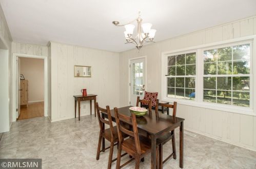 1122 Hubbard Ave, Saint Paul MN  55104-1425 exterior