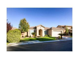 20 Oro Valley Dr, Henderson, NV 89052-6693