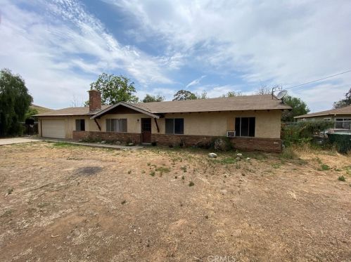 1500 Corona Ave, Norco, CA 92860-3007