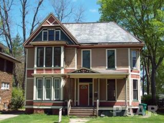 1028 Flora Ave, Peoria, IL 61606-1401