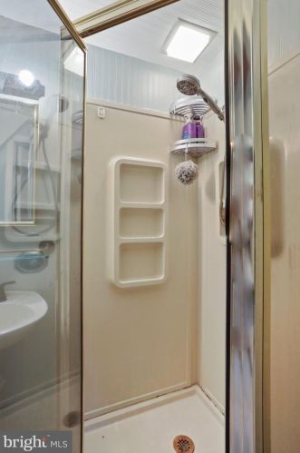 590 Wilson Ln, High View WV  26808 exterior