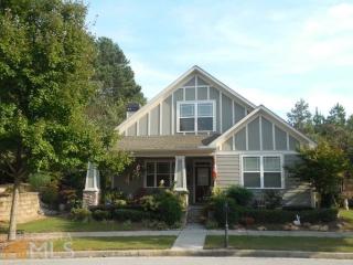 168 Mission Oak Dr, Grayson, GA 30017-4153
