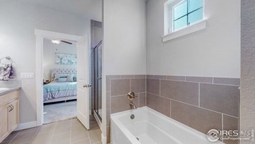 1818 50 St, Loveland CO 80538 exterior