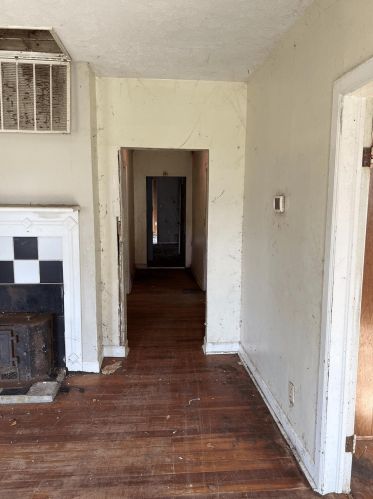 127 Dunbar St, Burnettown, SC 29851-2889