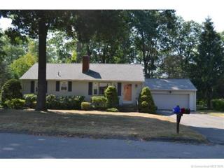 30 Woodhaven Dr, Kensington, CT 06037-1824