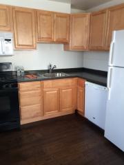 4322 Cresson St, Philadelphia PA  19127-1517 exterior