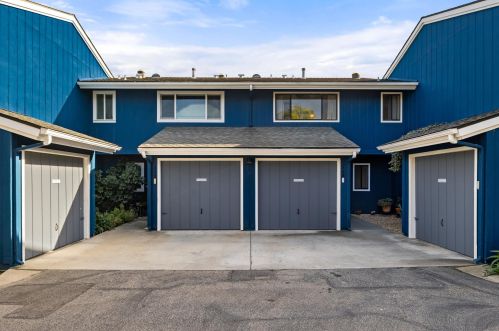 108 El Sueno Rd, Santa Barbara, CA 93110-1045