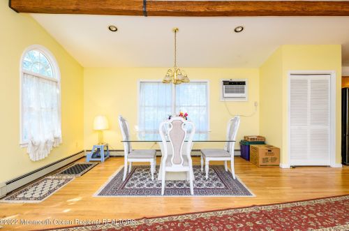 176 Hudson Ave, Tinton Falls NJ 07701-2140 exterior