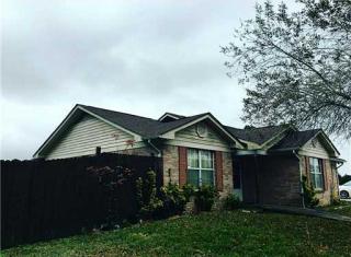 9701 Brookwood Dr, Ocean Springs, MS 39565-5317