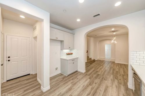 3105 Anacapa Way, Anaheim CA  92801-6154 exterior