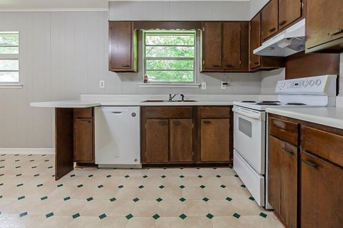 209 Skyline Dr, Jefferson GA  30549-1157 exterior