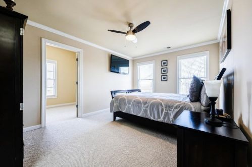 605 Herron Trce, Atlanta GA  30349-1598 exterior