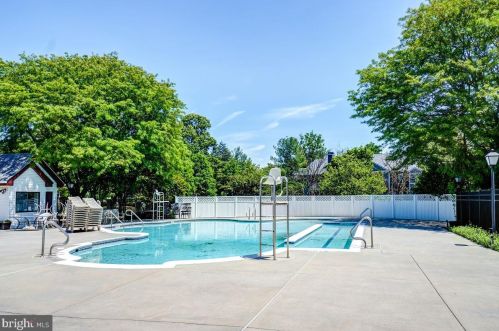 13700 Modrad Way, Silver Spring MD 20904-4828 exterior