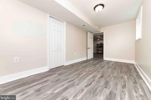 10814 Jewett St, Silver Spring MD 20902-3668 exterior