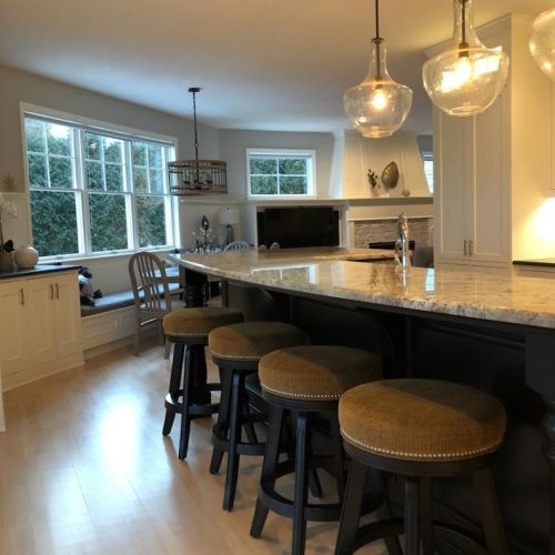 3930 Donegal Way, Saint Paul MN  55122-1788 exterior