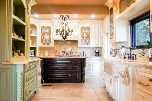 12271 Honolulu Ter, Whittier CA 90601-2329 exterior