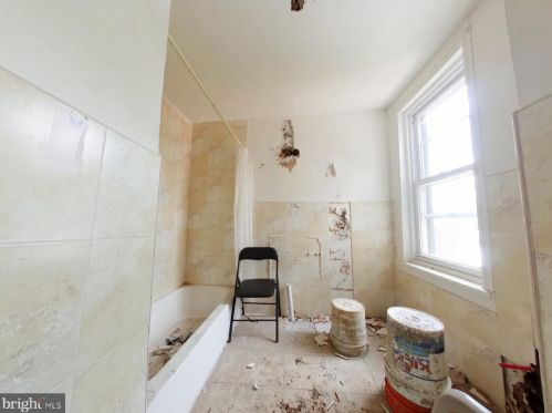 3544 15 St, Philadelphia PA 19140-4102 exterior