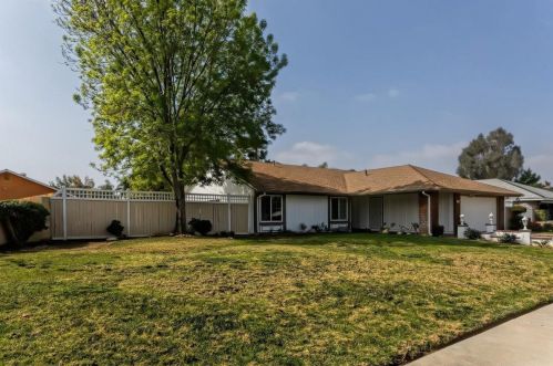4020 Penrod Dr, Riverside, CA 92505-3437