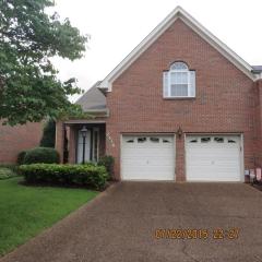 2416 Queens Lace Trl, Chattanooga, TN 37421-1842