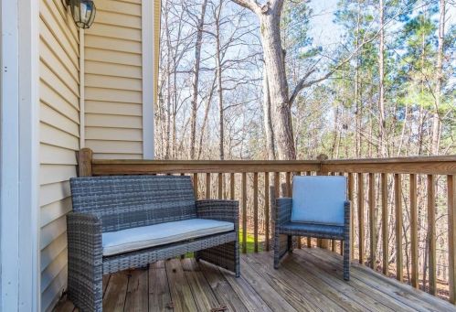 4508 Doncaster Ct, Mableton, GA 30126-1767