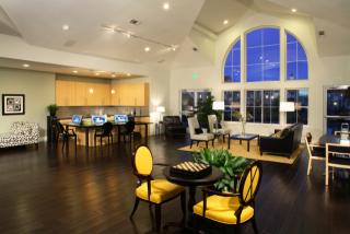 770 Vance St, Denver CO  80226-5016 exterior