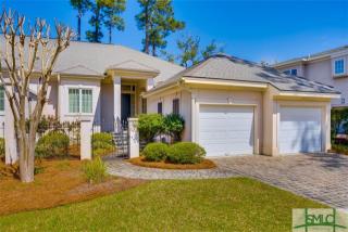 122 Saltwater Way, Savannah, GA 31411-1200