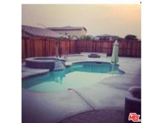 83471 Todos Santos, Coachella, CA 92236-6392