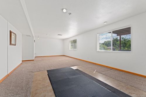 11261 Frd Dr, Aurora CO 80226-3766 exterior