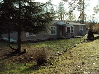 38117 Allen Rd, Roy, WA 98580-9119