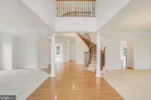 9118 Mariah Jefferson Ct, Lorton, VA 22079-3468
