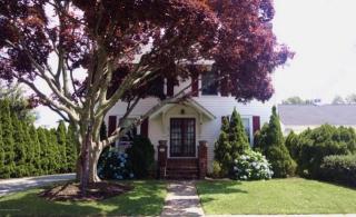 58 Osborn Ave, Wall Township, NJ 08736-2940