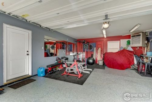 5820 20 Ave, Denver CO 80214-5800 exterior