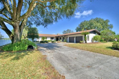 125 Arrowhead Ln, Grenelefe, FL 33844-9711