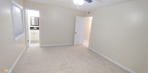 595 Moseley Dr, Stockbridge GA  30281-2905 exterior