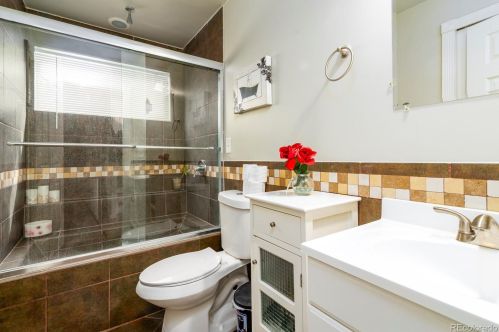 15144 Walsh Dr, Aurora CO 80012-3714 exterior