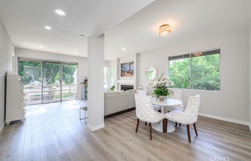 6 Highland Vw, Irvine CA 92603-3704 exterior