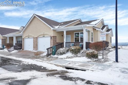 1391 Villa Grv, Woodmoor, CO 80132-7400