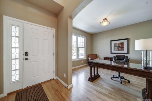 20582 Lake Ave, Denver, CO 80016-3802