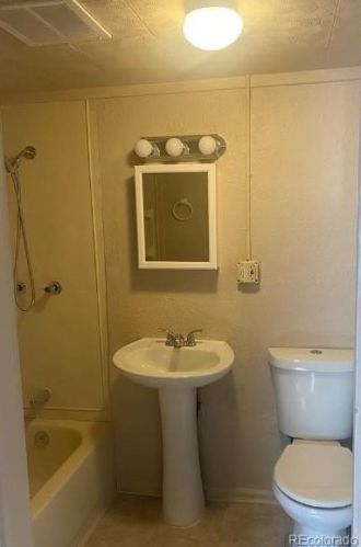 2017 13th St, Pueblo CO  81001-2801 exterior