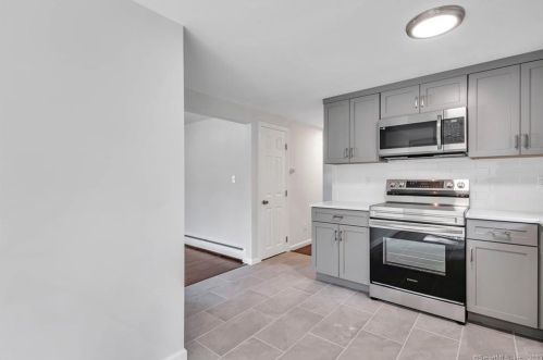 44 Louis Cir, Torrington CT  06790-3507 exterior
