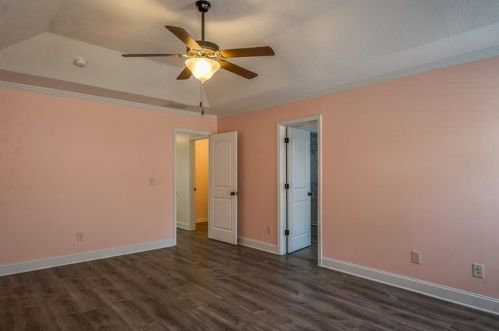 44 Haddington Ct, Jefferson GA  30549-8607 exterior